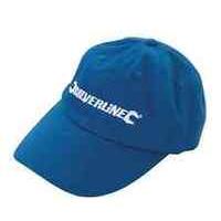 Silverline Silverline Baseball Cap One Size