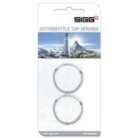 SIGG SPARE SPRINGS