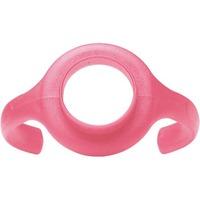 SIGG BOTTLE GRIPS (PINK 0.3/0.4/0.6L)