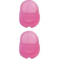 sigg active top bite valve pink 2pcs