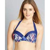 Simply Yours Underwired Bikini Top