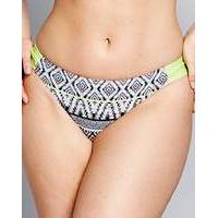 simply yours bikini bottoms