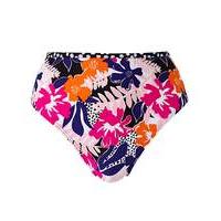 Simply Yours Bikini Bottom