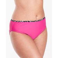 Simply Yours Bikini Bottom