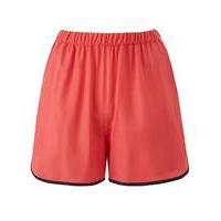 Simply Yours Beach Boxer Shorts