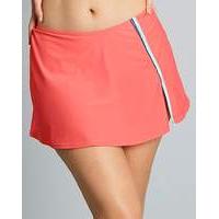 Simply Yours Skort