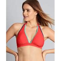 Simply Yours Bikini Top
