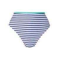 Simply Yours Bikini Bottom