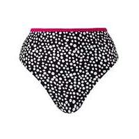 Simply Yours Bikini Bottom