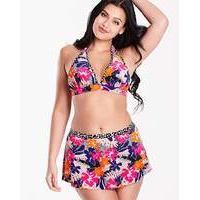 Simply Yours Bikini Top