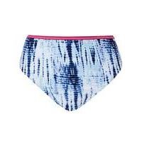 Simply Yours Bikini Bottom