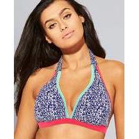 Simply Yours Bikini Top