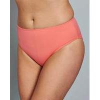 Simply Yours Value Bikini Bottoms