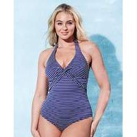 Simply Yours Classic Swimsuit