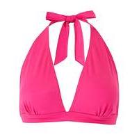 Simply Yours Value Bikini Top