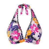 Simply Yours Bikini Top