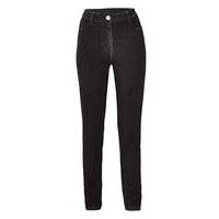 Simply Be 360 Fit Skinny Jeans Long