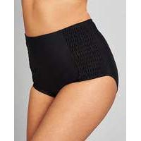 Simply Yours Super High Waist Brief