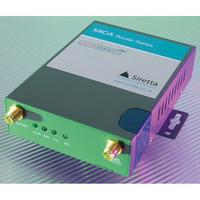 Siretta MICA-21-UMTS(EU) HPSA+ 3G Router with Accessories