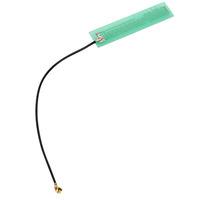 Siretta ECHO17/0.1M/IPEX/S/S/15 Wifi/WLAN PCB Antenna