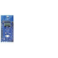 silicon labs bluegiga dkble bluegiga bluetooth ble development kit