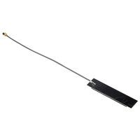 Siretta ECHO11/0.1M/IPEX/S/S/12 Wifi/WLAN PCB Antenna