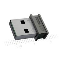 Silicon Labs Bluegiga BLED112-V1 Bluetooth Low Energy USB Dongle