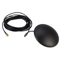 siretta tango145mllsmamss24 antenna