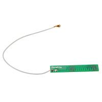 siretta echo1a01mipexss11 3ggsm embedded antena