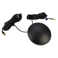 Siretta TANGO15/5M/SMAM//SMAM/S/S/24 Antenna