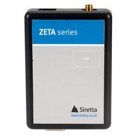 Siretta ZETA-N-UMTS (12.00.024) 3G Industrial Modem with GPIO