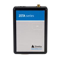 Siretta LC200 Starter Kit GPRS Modem with Constant GPRS Connection