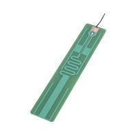 siretta echo1401muflss15 gsmgprs3g4g pcb antenna with 100