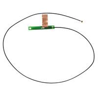 Siretta ECHO28/0.5M/IPEX/S/S/30 Flexible PCB Wifi Antenna