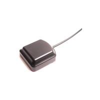 Siretta ALPHA4A/5M/MCXM/S/S/26 Adhesive Mount GPS Antenna 26dBi IP...