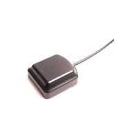 siretta alpha4a1msmamss26 adhesive mount gps antenna 26dbi ip