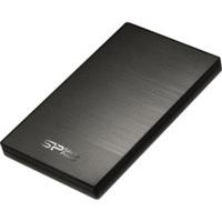 Silicon Power Diamond D05 2TB