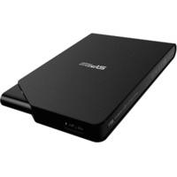 Silicon Power Stream S03 1TB