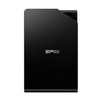 Silicon Power Stream S03 500GB