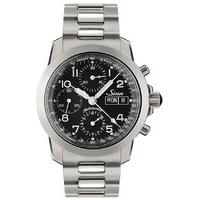 Sinn Flieger Chronograph 103 St Ty Bracelet D