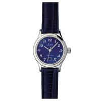 Sinn Ladies Watches 456 A St