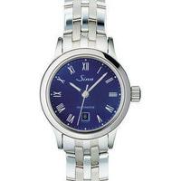 Sinn Ladies Watches 456 R St Bracelet D