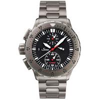 sinn watch u1000 ezm 6 bracelet