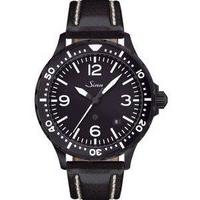 Sinn Instrument 657 S D