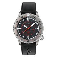 sinn watch u2 sdr ezm 5 silicone