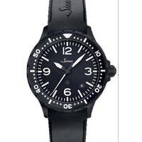 sinn instrument 657 s d