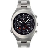 sinn space chronograph 142 st ii d