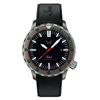 Sinn UX Sansibar Limited Edition D