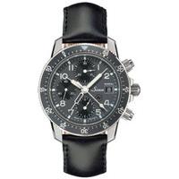 Sinn Watch 103 St Diapal Leather