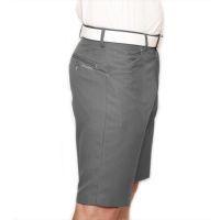 Sintra Technical Short - Graphit...